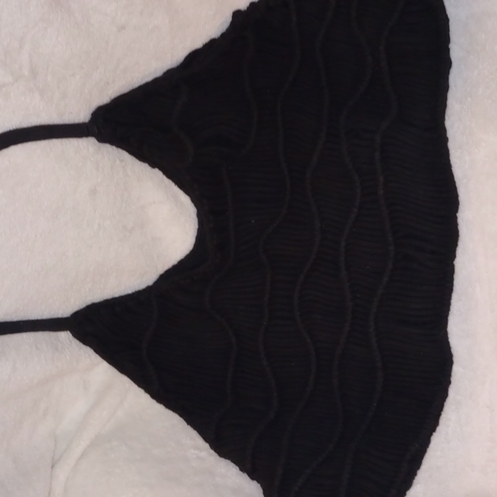 Large Universal Thread Tote Purse - image 1